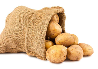 馬鈴薯有毒嗎？馬鈴薯生吃有毒嗎？