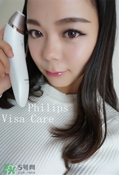 飛利浦微晶緊致嫩膚儀怎么用？飛利浦微晶緊致嫩膚儀副作用