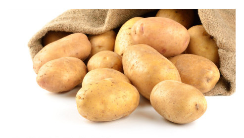 馬鈴薯是土豆嗎？馬鈴薯是土豆還是紅薯？