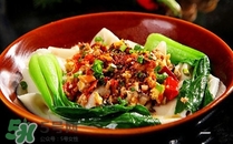 油潑面都放什么調(diào)料比較香？油潑面正宗的配料有哪些