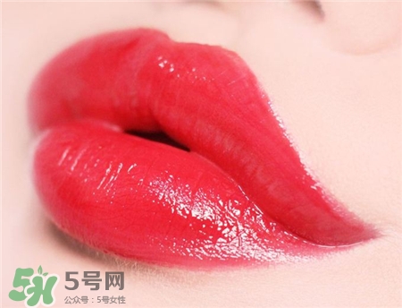 愛麗小屋冰棒唇釉色號 愛麗小屋冰棒唇釉試色 愛麗小屋冰棒唇釉色號 愛麗小屋冰棒唇釉試色