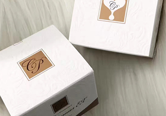 ex鮭魚精華怎么用？ex鮭魚干細(xì)胞精華怎么打開