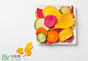 紅薯和胡蘿卜可以一起嗎？胡蘿卜和紅薯怎么做好吃