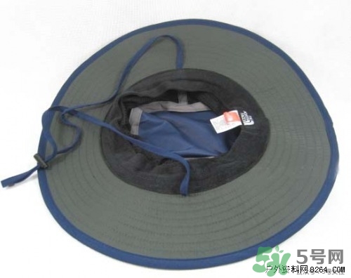 防曬帽哪個牌子好？防曬帽品牌推薦