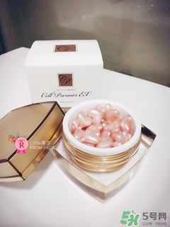 ex鮭魚精華怎么用？ex鮭魚干細胞精華怎么打開