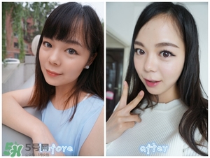 飛利浦微晶緊致嫩膚儀怎么用？飛利浦微晶緊致嫩膚儀副作用