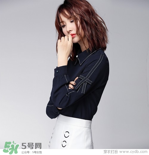 6月份去長沙穿什么？六月份去長沙穿衣搭配