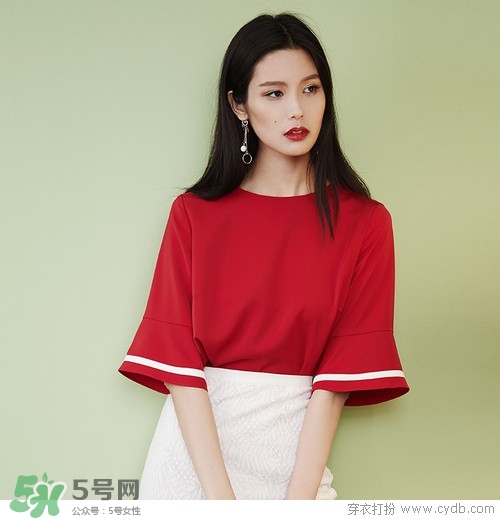 6月份去長沙穿什么？六月份去長沙穿衣搭配