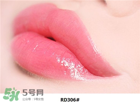 愛麗小屋冰棒唇釉色號 愛麗小屋冰棒唇釉試色 愛麗小屋冰棒唇釉色號 愛麗小屋冰棒唇釉試色