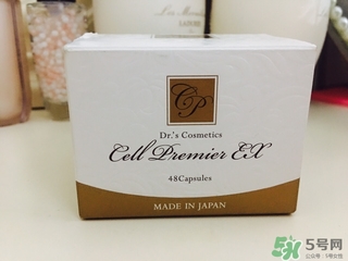 dds和ex鮭魚精華哪個好？dds和ex鮭魚精華對比