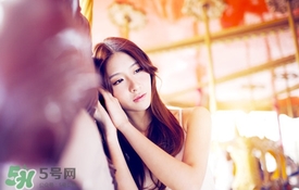 refa眼部美容儀怎么用？refa眼部美容儀使用方法