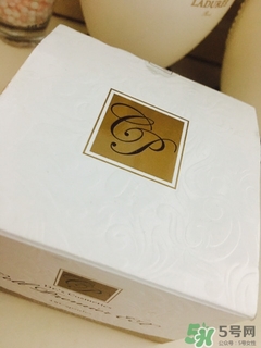 dds和ex鮭魚精華哪個好？dds和ex鮭魚精華對比