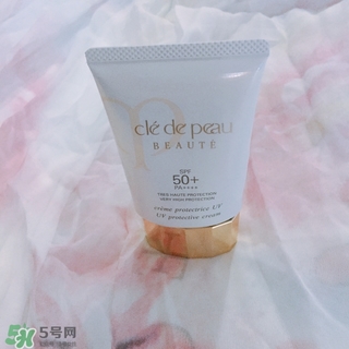 cpb無齡光采潤色防曬怎么用_使用方法 cpb無齡光采潤色防曬怎么用_使用方法