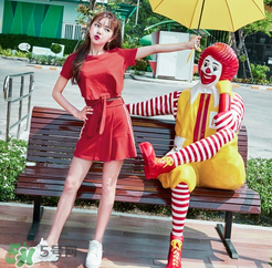 6月份去浙江穿什么？六月份浙江穿衣搭配