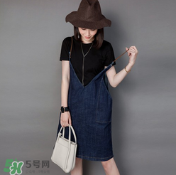 6月份去蘇州穿什么？六月份去蘇州穿衣搭配