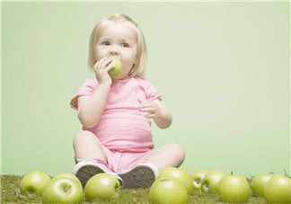 夏季寶寶厭食怎么辦？夏天寶寶不肯吃飯怎么辦？