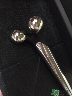 refa眼部美容儀防水嗎？refa眼部按摩儀防水嗎