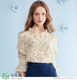 6月份去長沙穿什么？六月份去長沙穿衣搭配