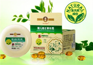 潤本是什么牌子？潤本是哪個國家的？