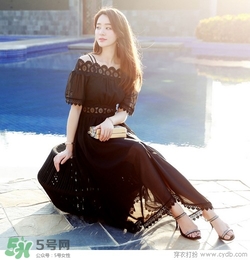 6月份去日本穿什么？六月份去日本穿衣搭配