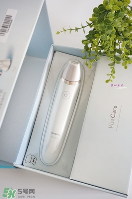 飛利浦微晶緊致嫩膚儀怎么用？飛利浦微晶緊致嫩膚儀副作用