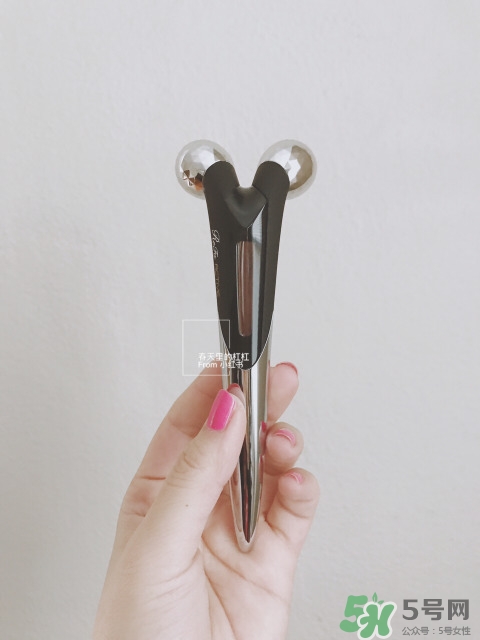 refa眼部美容儀防水嗎？refa眼部按摩儀防水嗎