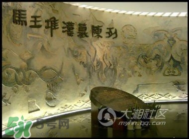 6月份去長沙穿什么？六月份去長沙穿衣搭配