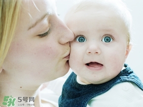 好孩子驅(qū)蚊貼怎么樣？好孩子驅(qū)蚊貼有效嗎？