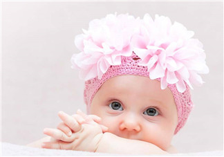 夏季怎么預(yù)防寶寶著涼？怎么預(yù)防寶寶涼著肚子？