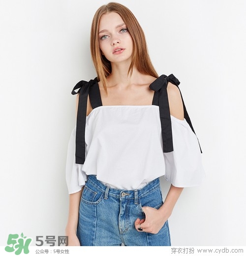 6月份去日本穿什么？六月份去日本穿衣搭配