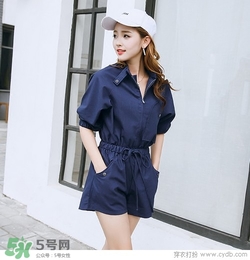 6月份去三亞穿什么？六月份去三亞穿衣搭配