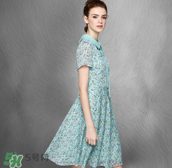 6月份去日本穿什么？六月份去日本穿衣搭配