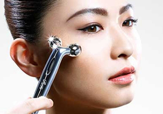 refa眼部美容儀防水嗎？refa眼部按摩儀防水嗎