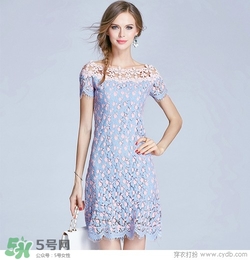 6月份去日本穿什么？六月份去日本穿衣搭配