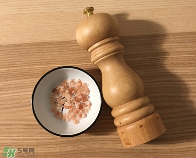 紅薯和胡蘿卜可以一起嗎？胡蘿卜和紅薯怎么做好吃