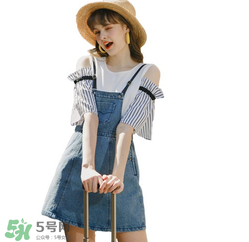 6月份去蘇州穿什么？六月份去蘇州穿衣搭配