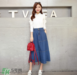 6月份去杭州穿什么？六月份去杭州穿衣搭配