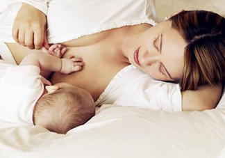 寶寶母乳喂養(yǎng)多久最好？母乳要喂多長(zhǎng)時(shí)間最好