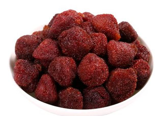 楊梅和芒果能一起吃嗎？吃完楊梅可以吃芒果嗎？