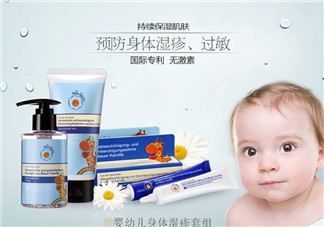 恩姆花園是假洋品牌嗎？恩姆花園是哪國(guó)的？