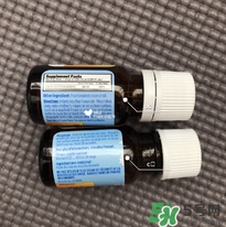 ddrops d3吃到多大？ddrops d3吃到幾歲？