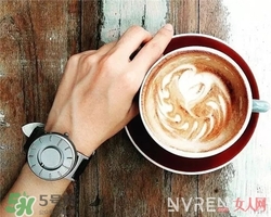 eone手表是什么牌子？eone手表多少錢價格