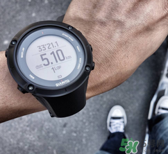 suunto頌拓是什么牌子_哪個國家的_什么檔次？