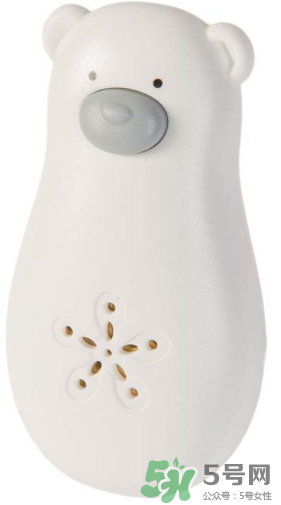 小白熊驅(qū)蚊器好用嗎？小白熊驅(qū)蚊器有效嗎？