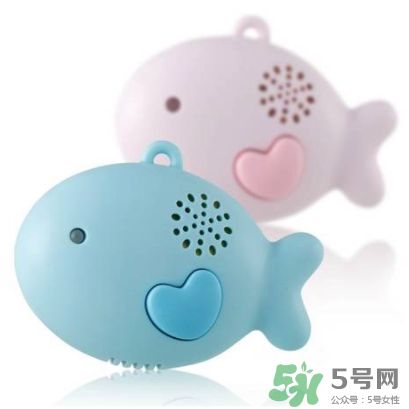 小白熊驅(qū)蚊器好用嗎？小白熊驅(qū)蚊器有效嗎？