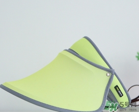 后益光療帽真的有用嗎？hoii后益防曬帽防曬測試