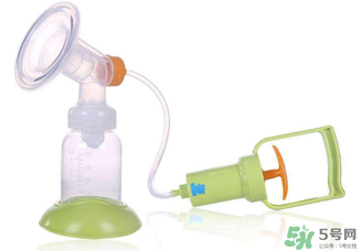 小白熊吸奶器怎么樣？小白熊吸奶器好用嗎？