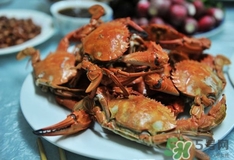 花蓋蟹要蒸多久能熟？花蓋蟹要蒸多長時(shí)間