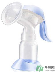 小白熊吸奶器吸不出奶怎么辦？小白熊吸奶器吸力變小是什么原因？