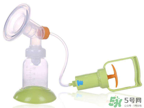 小白熊吸奶器吸不出奶怎么辦？小白熊吸奶器吸力變小是什么原因？